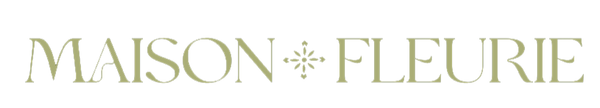 Maison Fleurie