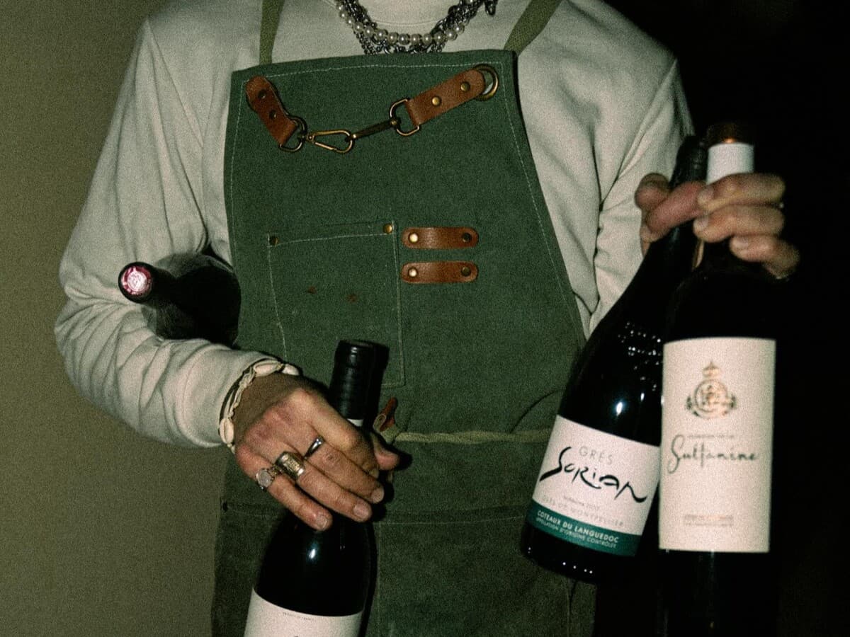 Vins