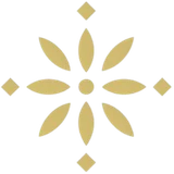 Maison Fleurie